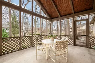 5733 Morlich Square, Dublin, OH 43017 - Photo 24