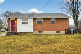 1642 Marina Dr, Columbus, OH 43219 - Photo 34