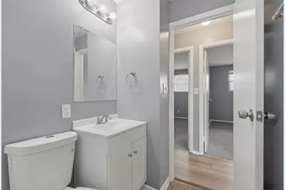 1642 Marina Drive, Columbus, OH 43219 - Photo 28