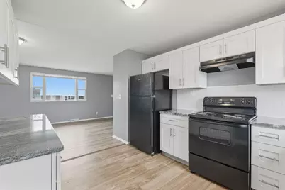 1642 Marina Drive, Columbus, OH 43219 - Photo 18