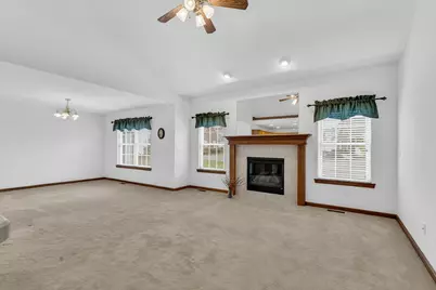 676 Norfolk Court, Johnstown, OH 43031 - Photo 20