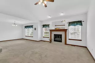 676 Norfolk Ct, Johnstown, OH 43031 - Photo 20