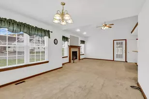 676 Norfolk Ct, Johnstown, OH 43031 - Photo 30