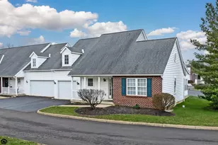 676 Norfolk Ct, Johnstown, OH 43031 - Photo 1