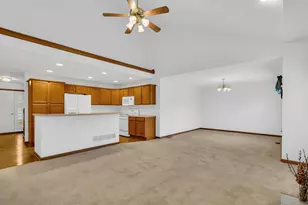 676 Norfolk Ct, Johnstown, OH 43031 - Photo 26