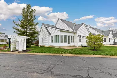 676 Norfolk Court, Johnstown, OH 43031 - Photo 42