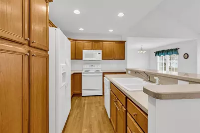 676 Norfolk Court, Johnstown, OH 43031 - Photo 16