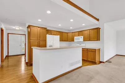 676 Norfolk Court, Johnstown, OH 43031 - Photo 18