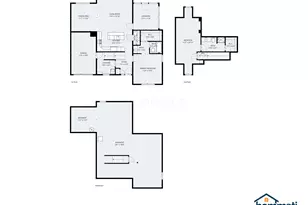 676 Norfolk Ct, Johnstown, OH 43031 - Photo 48