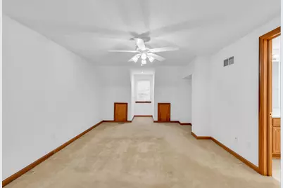 676 Norfolk Court, Johnstown, OH 43031 - Photo 34