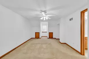 676 Norfolk Ct, Johnstown, OH 43031 - Photo 34