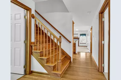 676 Norfolk Court, Johnstown, OH 43031 - Photo 8