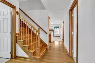 676 Norfolk Ct, Johnstown, OH 43031 - Photo 8