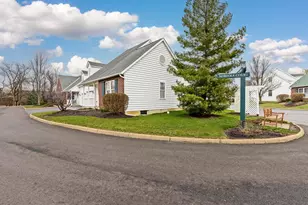 676 Norfolk Ct, Johnstown, OH 43031 - Photo 44