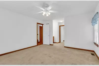 676 Norfolk Court, Johnstown, OH 43031 - Photo 12