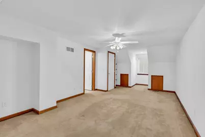 676 Norfolk Court, Johnstown, OH 43031 - Photo 36