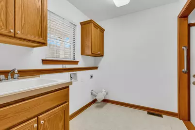 676 Norfolk Court, Johnstown, OH 43031 - Photo 32