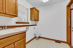 676 Norfolk Ct, Johnstown, OH 43031 - Photo 32