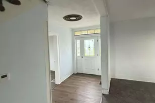 948 Young Rd, Bloomville, OH 44818 - Photo 6