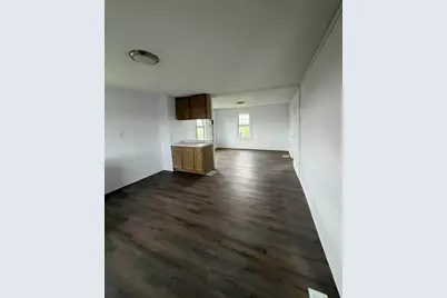 948 Young Road, Bloomville, OH 44818 - Photo 16