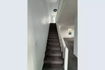 948 Young Road, Bloomville, OH 44818 - Photo 10