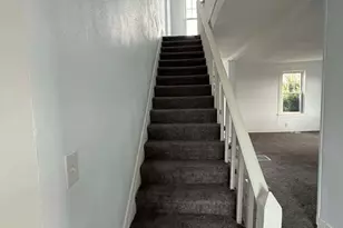 948 Young Rd, Bloomville, OH 44818 - Photo 10