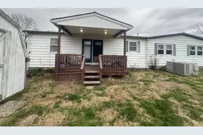 915 Charles Street, Logan, OH 43138 - Photo 24