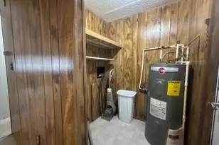 915 Charles St, Logan, OH 43138 - Photo 18