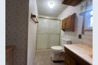 915 Charles Street, Logan, OH 43138 - Photo 22