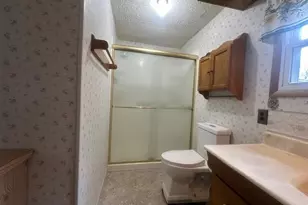 915 Charles St, Logan, OH 43138 - Photo 22