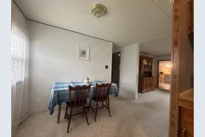 915 Charles Street, Logan, OH 43138 - Photo 8