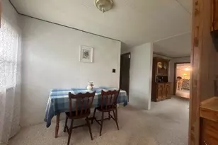 915 Charles St, Logan, OH 43138 - Photo 8