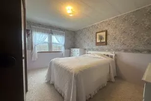 915 Charles St, Logan, OH 43138 - Photo 18