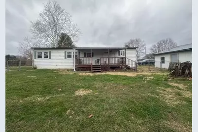 915 Charles Street, Logan, OH 43138 - Photo 26
