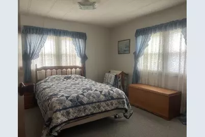915 Charles Street, Logan, OH 43138 - Photo 16