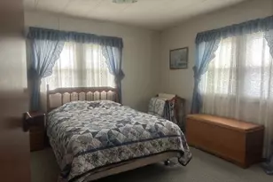 915 Charles St, Logan, OH 43138 - Photo 16