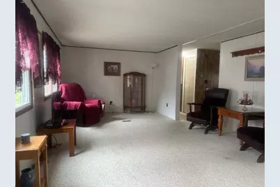 915 Charles Street, Logan, OH 43138 - Photo 10