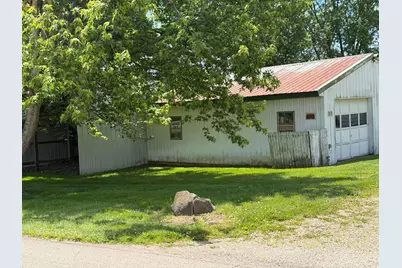 915 Charles Street, Logan, OH 43138 - Photo 24