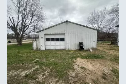 915 Charles Street, Logan, OH 43138 - Photo 28