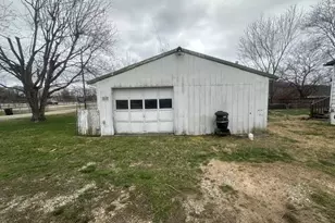 915 Charles St, Logan, OH 43138 - Photo 28