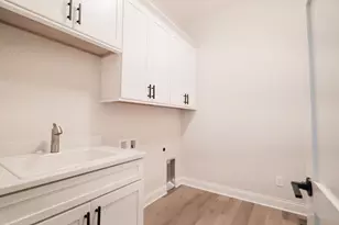 6059 Victory Ln, Westerville, OH 43082 - Photo 12