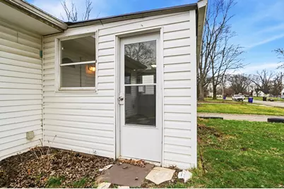 2054 Jermain Drive, Columbus, OH 43219 - Photo 20