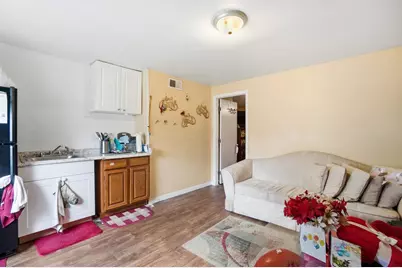 2054 Jermain Drive, Columbus, OH 43219 - Photo 34