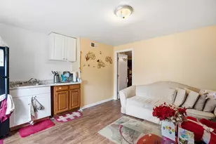 2054 Jermain Dr, Columbus, OH 43219 - Photo 34