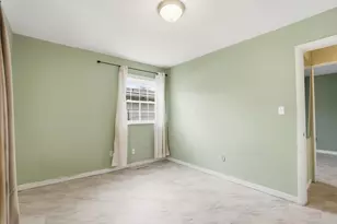 2054 Jermain Dr, Columbus, OH 43219 - Photo 28