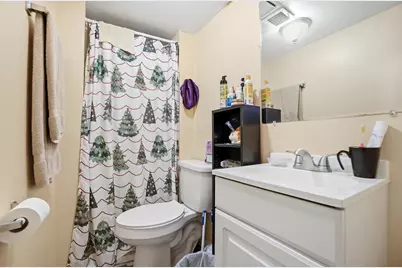 2054 Jermain Drive, Columbus, OH 43219 - Photo 38