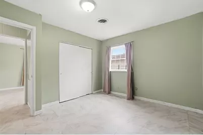 2054 Jermain Drive, Columbus, OH 43219 - Photo 22