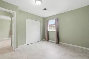 2054 Jermain Dr, Columbus, OH 43219 - Photo 22