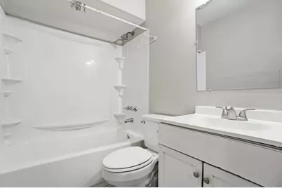 2054 Jermain Drive, Columbus, OH 43219 - Photo 24