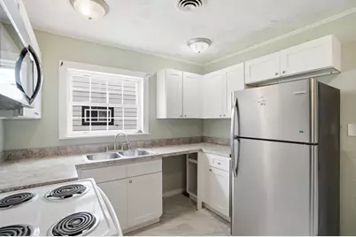 2054 Jermain Drive, Columbus, OH 43219 - Photo 14